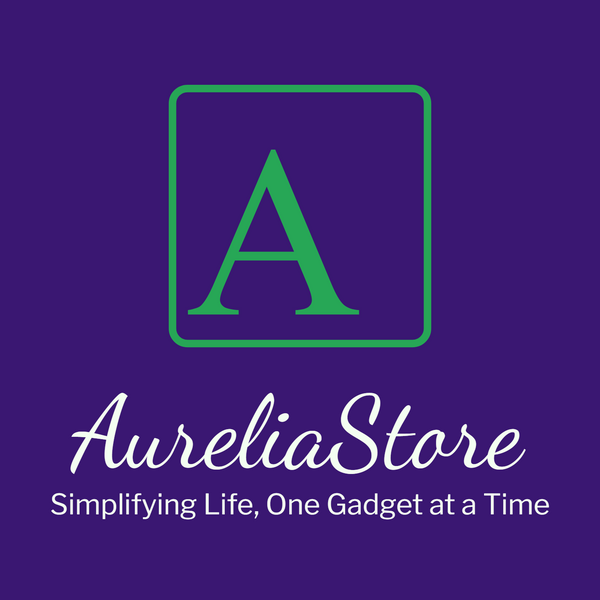 AureliaMart